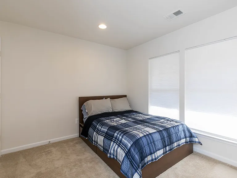 9065 Connor House Rd — Photo 13