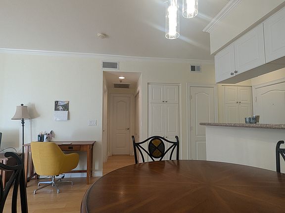 3rd image of 312-3400 Welborn St