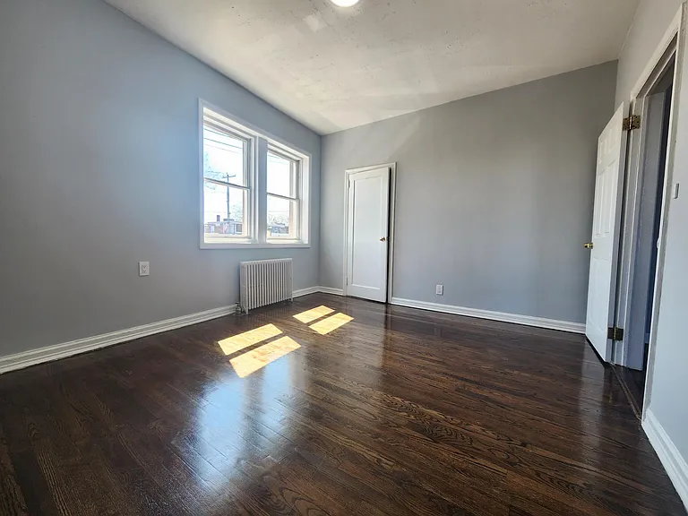 36 Hillside Ave #1 — Photo 11