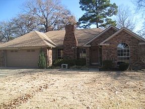 1st image of 1110 Kensington Ct