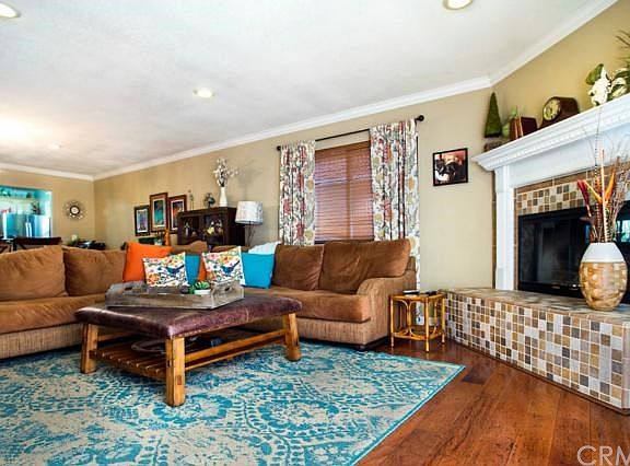 4th image of 3043 Shadypark Dr