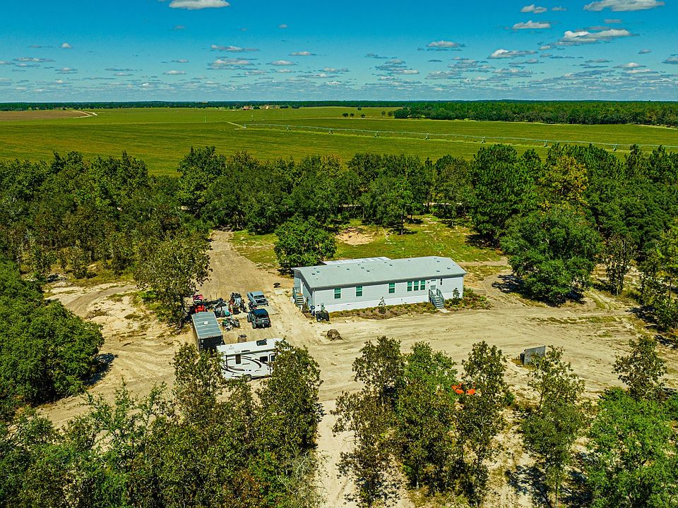 1st image of 12831 SE 53rd Ln