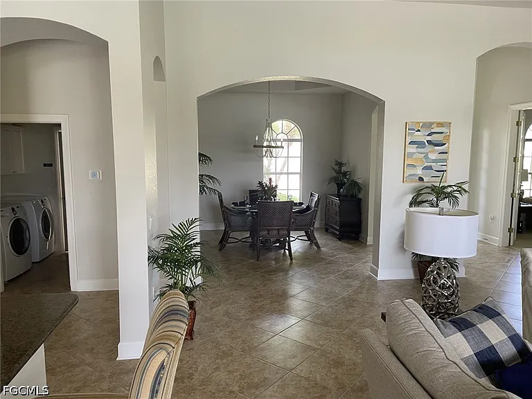 5634 Whispering Willow Way — Photo 10