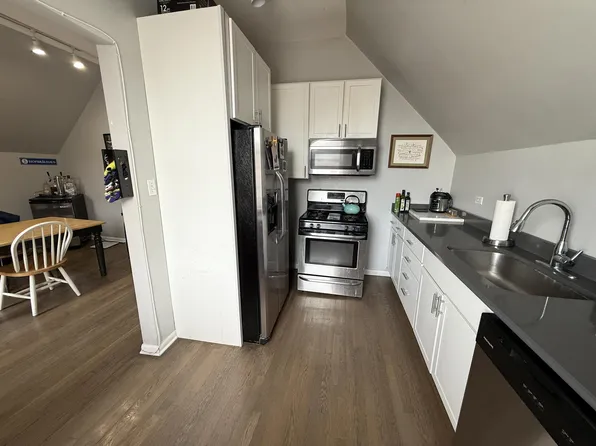 1338 N Lasalle, 1338 N Lasalle St #4, Chicago, IL 60610