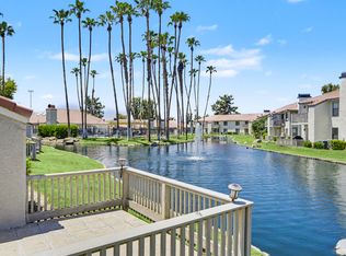 43376 Cook St Unit 201, Palm Desert, CA 92211