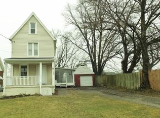 508 Erlanger Rd, Erlanger, KY 41018