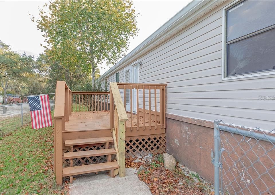 1st image of 45735 Deer St