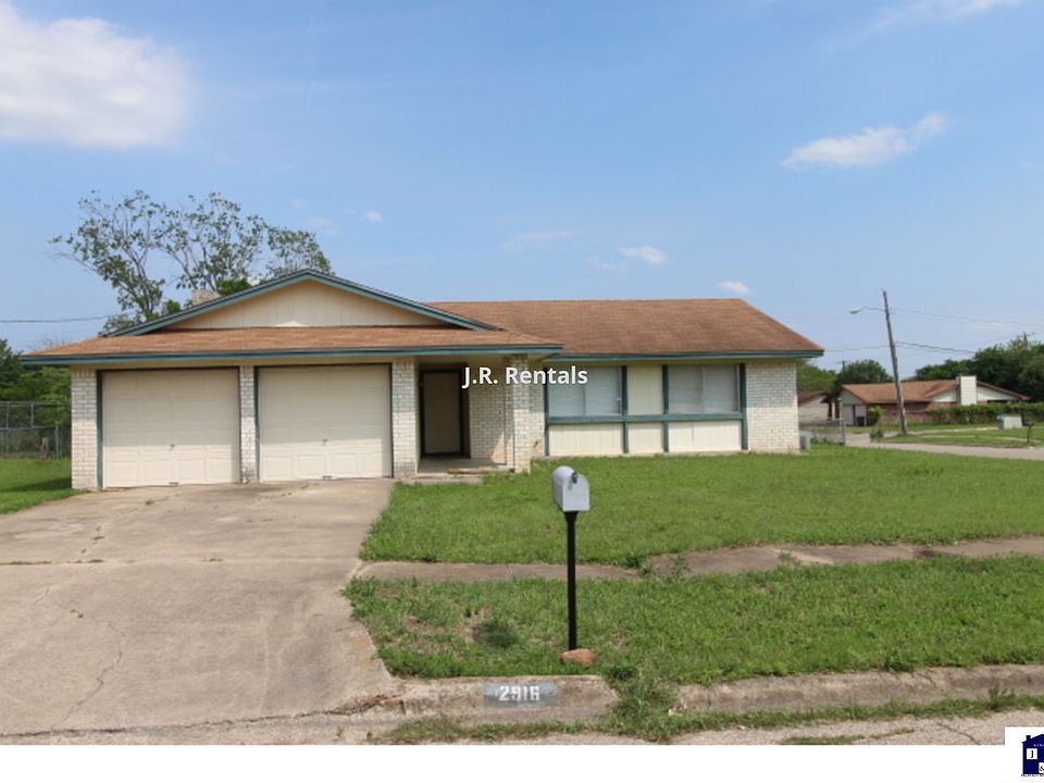 1st image of 2916 Trailridge Cir