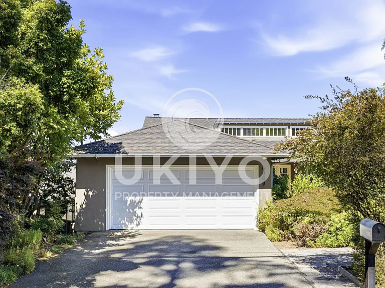 6809 Colton Blvd — Photo 35
