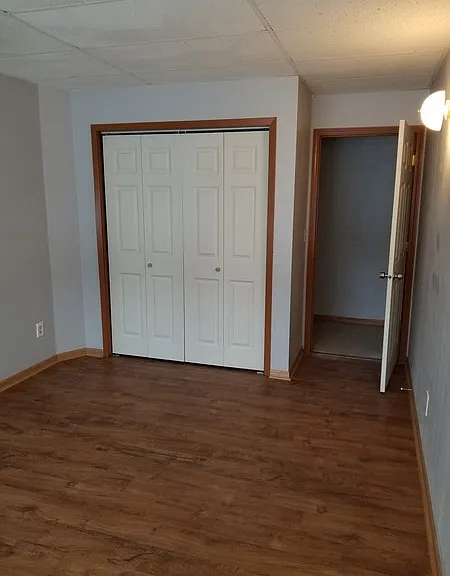 445 State Ave — Photo 20