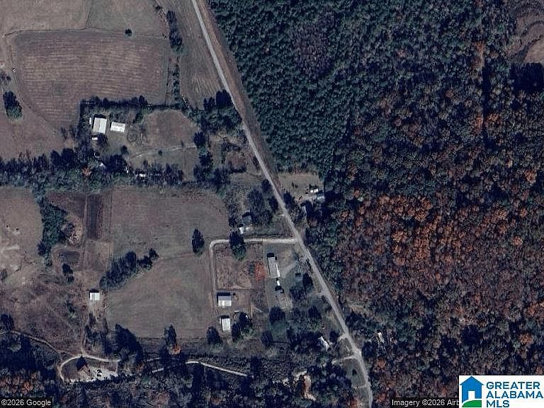 1st image of 16403 Jackson Trace Rd