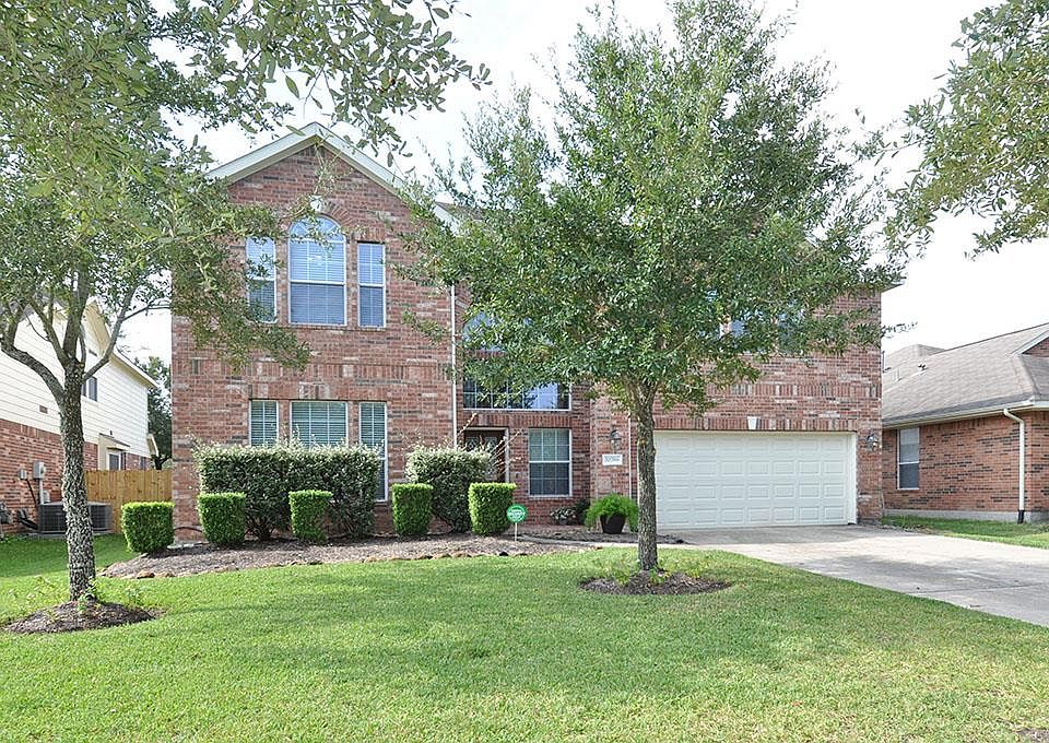 1st image of 20786 Oakhurst Meadows Dr