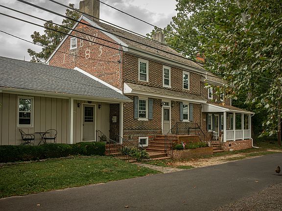 4th image of 38 Jennings Rd