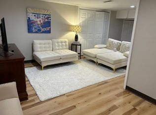 (Undisclosed Address), Flemington, NJ 08822