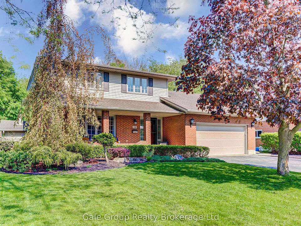 1st image of 24 Van Norman Dr