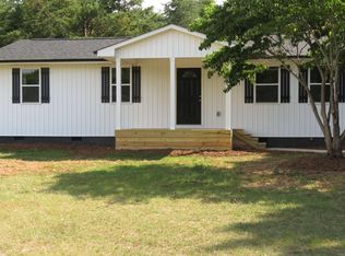 1924 Sandy Ford Rd, Chesnee, SC 29323