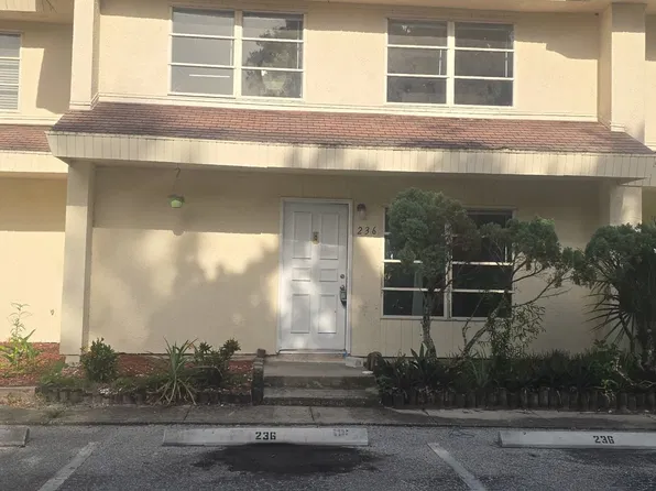 236 Barlow Ave #236, Sarasota, FL 34232