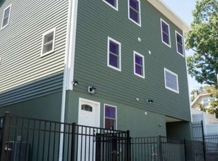 376 5Th Ave, Paterson, NJ