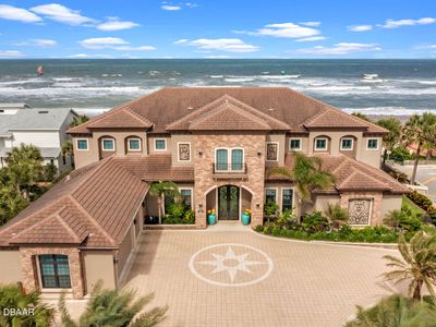 359 Ocean Shore Blvd, Ormond Beach, FL, 32176
