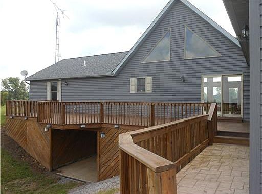 3rd image of 1740 Township Road 179