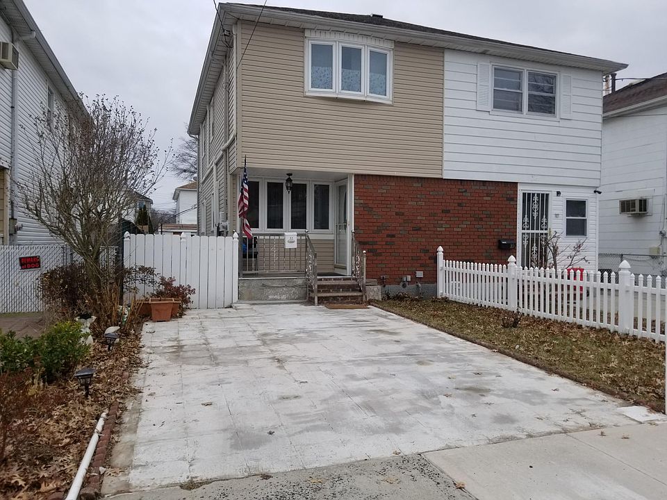 1st image of 12 Xenia St