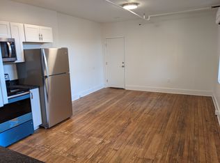 313 Walnut St, Columbia, PA 17512