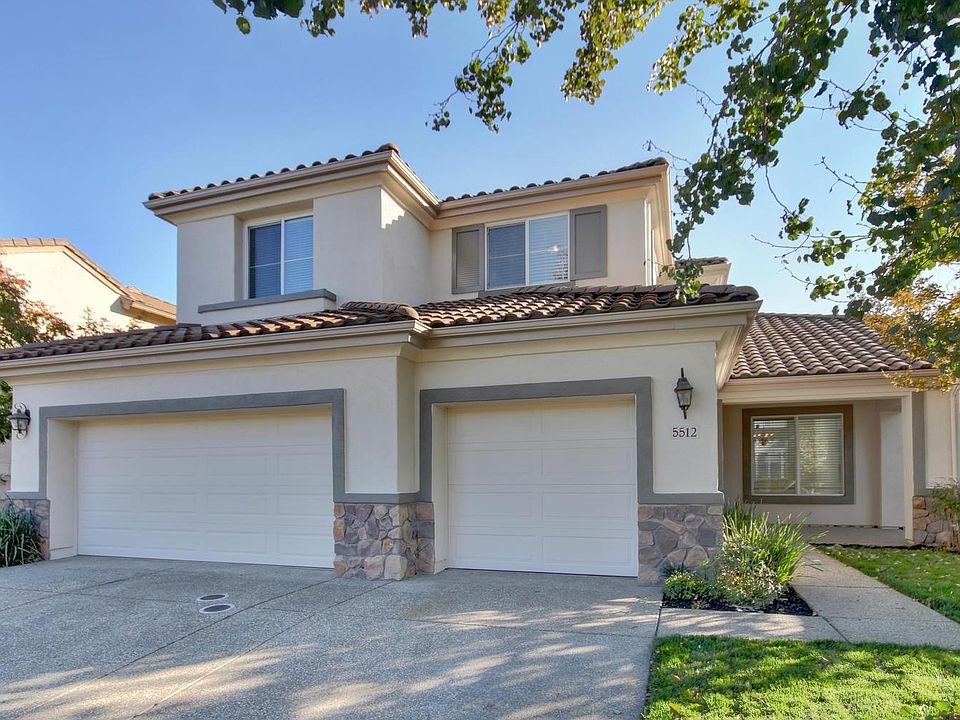 2nd image of 5512 Spring Flower Dr