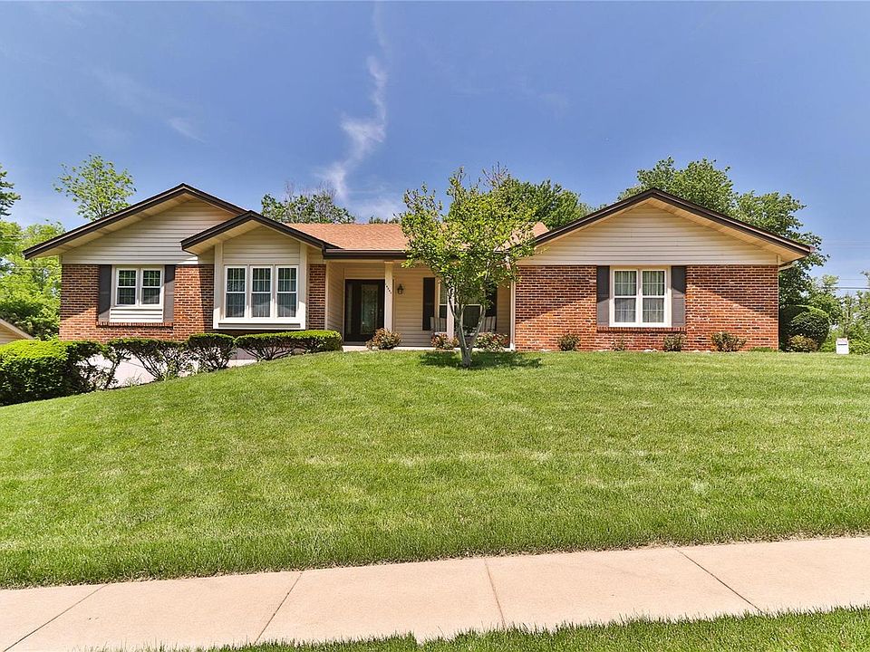 1st image of 14307 Millchester Cir