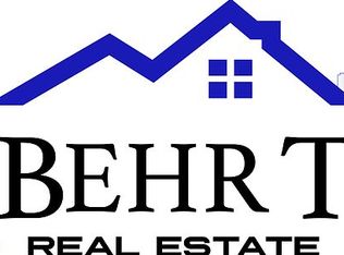 2200 Washington Ln, Huntingdon Valley, PA 19006