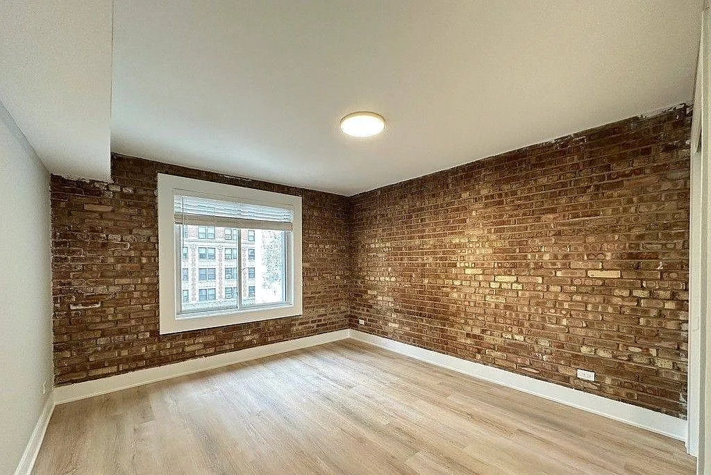 2 bed, $2,500 — Photo 4