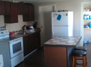 66 W Main St, Ware, MA 01082