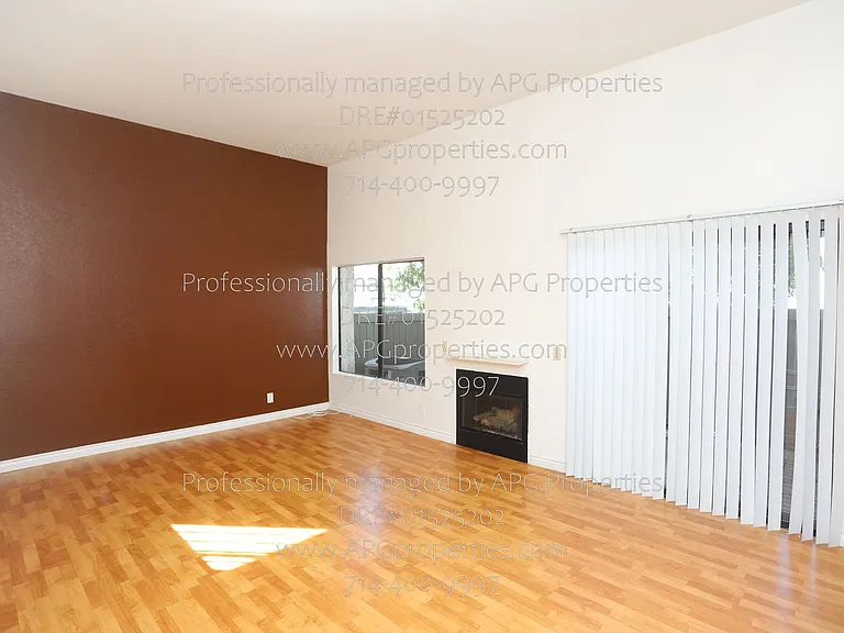 2000 W Palmyra Ave #32 — Photo 11