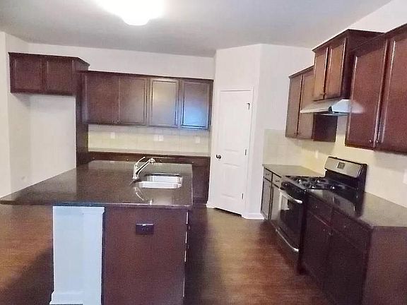 3rd image of 2148 Baywood Tree Ln