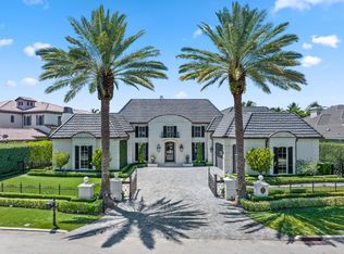 377 E Coconut Palm Road, Boca Raton, FL 33432