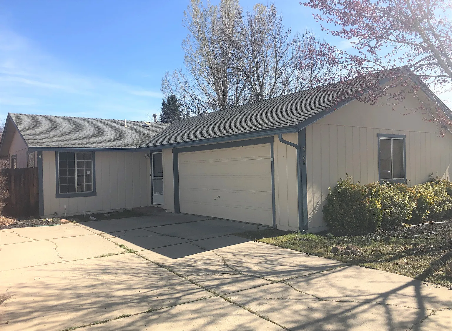 4162 Ramsey Cir photo 1
