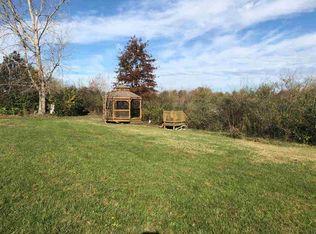 1866 Lakes Edge Dr, Newburgh, IN 47630