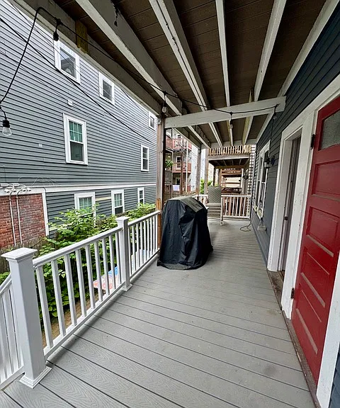 466 E 8th St #1 — Photo 19