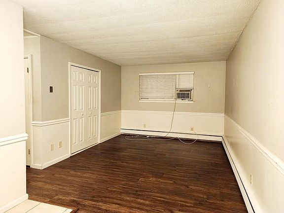 5th image of 314 Griswold St Unit 1