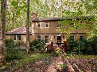 416 W Shadow Ln, State College, PA 16803