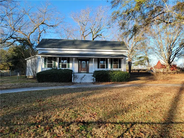 15000 State Highway 51, Opelika, AL 36804