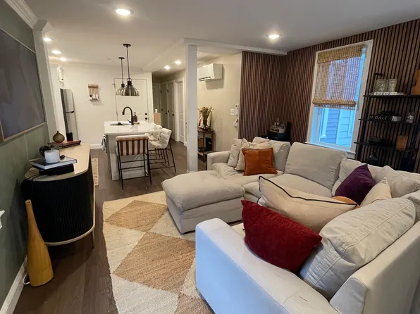 210 Everett St Floor 2, Boston, MA 02128