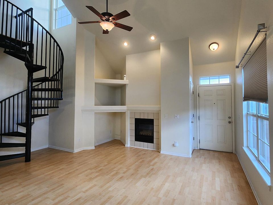 1st image of 8371 S Upham Way APT 209