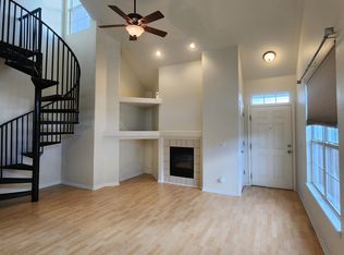 8371 S Upham Way APT 209, Littleton, CO 80128
