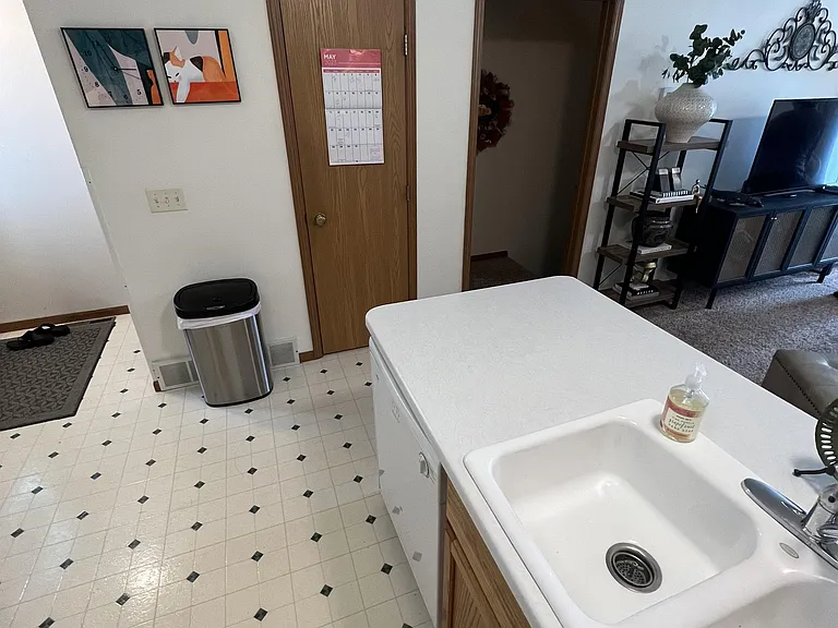 1428 Glenn Pl #3 — Photo 20