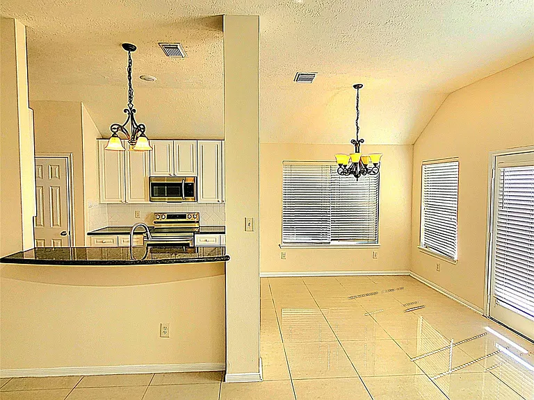 12923 Dove Point Ln — Photo 4
