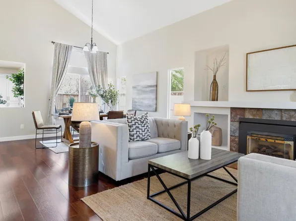 3165 Amberfield Cir, Stockton, CA 95219