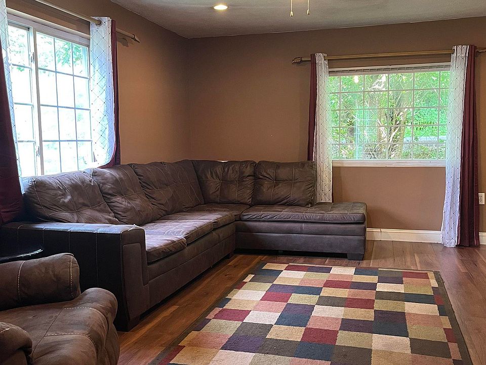 3228 Ridgedale Rd, WV 26508 Zillow