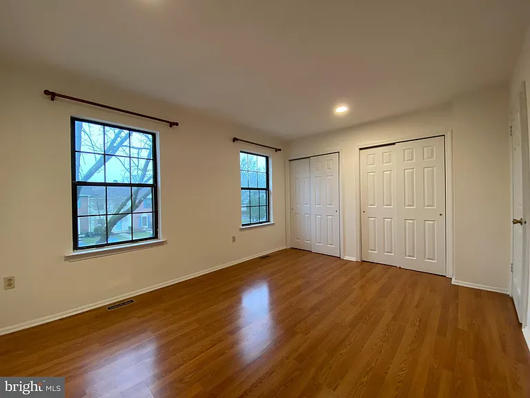 6 Latta Ct — Photo 15