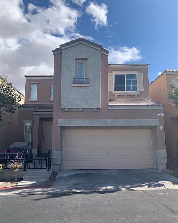 1st image of 6681 Hurkling Stone Ave