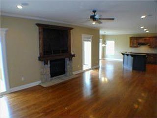 4th image of 9506 W 149th Ter